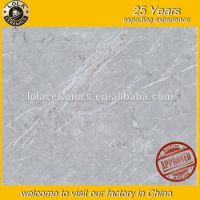 Hot sale alabastro beige porcelain marble tile branches in United States-Malaysia-India-Australia