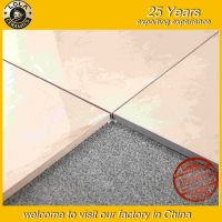800x800mm inkjet polished glazed marble floor ceramic tiles floor tile ceramic, branches in United States-Malaysia-India-Australia