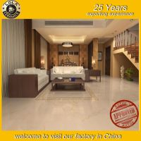 Hot Sale Guangdong Factory Top Rated Design Full Polished glass floor tile, branches in United States-Malaysia-India-Australia