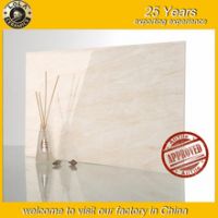 foshan 300x600mm wall tile kitchen tile bathroom tile, branches in United States-Malaysia-India-Australia