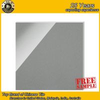 Grossy surface light color  prodece in China huge factory  of  polished full body tiles 600x600mm, matt surface for project, use for wall or floor , stroe in Alibaba.alitile.com