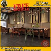 Lola best porcelain tile anti dumping duty on ceramic tiles from china ceramic industry:alitile.com