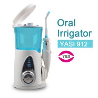 YASI 912 Family Dental Hygiene Oral care Irrigator