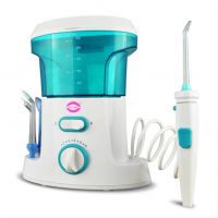 YASI FL-V9 Family Dental Hygiene Oral Irrigator