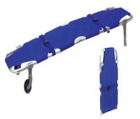 folding stretcher(YD-1A1)