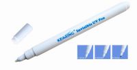Sell UV marker invisible marker safety marker