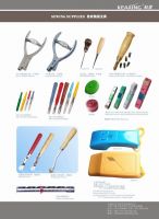 Sell sewing accessories sewing notions