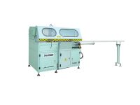 Sell Alu-Alloy Conjoint Block Cutting Saw
