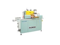 Sell Alu-PVC Automatic End Milling Machine