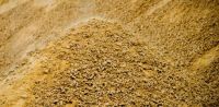 Soybean meal 51% of protein