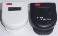 Sell pedometer