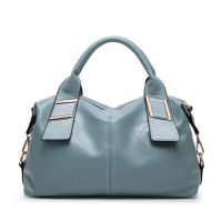 Leather Tote Bag PF8157