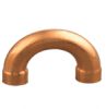 Sell  copper fitting