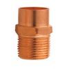 Sell copper adapter