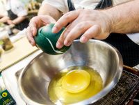 Emu Eggs For Sale (Both Fertile and Emu Eggs for Human consumption)