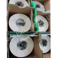 Germany Standard Silage Film, Hot Sale Packing Film for Grass, Agriculture Packing Plastic Film