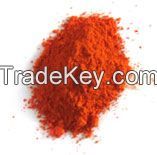 Sell Red Lead