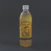 Sell Groundnut Oil / Peanut Oil