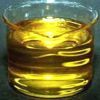 Sell Crude Peanut Oil