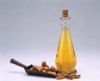 Sell Crude Groundnut Oil