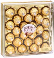 FERRERO ROCHER T16, T24, T30