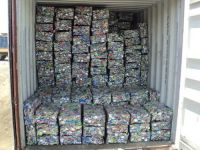 Aluminium Scrap Metal Aluminium, Aluminum Alloy Wheel Metal Scrap, Aluminium Can Scrap