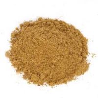 high protein fish meal for poultry