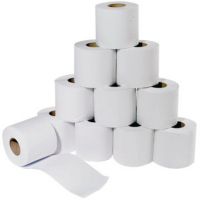 Jumbo Roll tissue paper