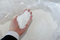 Urea