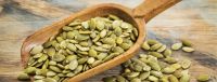 Pumpkin Seeds