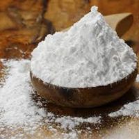 TAPIOCA STARCH FLOUR