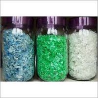 Hot Washed PET Bottle Flakes, PET flakes bottle SCRAP/ Bottle scrap PET