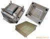 Sell Injection Moulds (drawers, auto parts, all kinds of plastic parts)