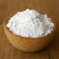 Modified Tapioca Starch for paper and textile