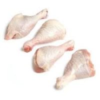 Frozen Chicken Drumsticks