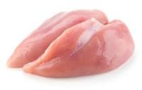 Halal Frozen Chicken Breast