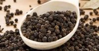 100% Pure Ground Black Pepper