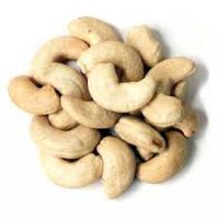 Raw Cashew Nuts w320