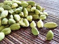 Fresh Export Quality Green Cardamom