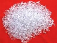 PVC SUSPENSION RESIN S-60, (25 KGS 20 BAGS PKD IN 1 PLT)