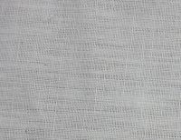 supply linen fabric (blended/interwoven)