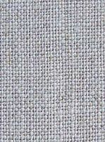 we  can supply linen fabric