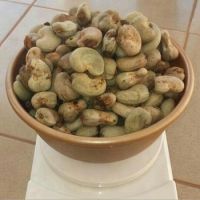 CASHEW NUTS/ CASHEW KERNELS LBW320