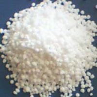 Top sale Nitrogen Fertilizer Urea 46% price