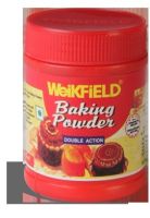 High quality baking powder