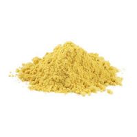 High Quality  Mustard Powder