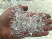 hot pet flakes, pet bottle flake, pet bottle scrap