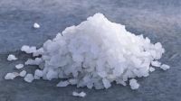 Industrial Salt / Crushed Salt / Pure White Raw Sea Salt