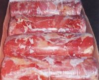 ..FROZEN HALAL LAMB MEAT, MUTTON, GOAT, VEAL, BEEF, VENISON AND CARCASS ON SALES WITH COMPETITIVE PRICES.