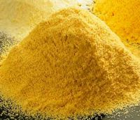 High  Quality Egg Yolk Powder